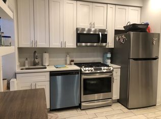 1015 E St SE, Washington, DC 20003