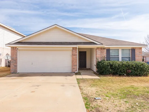 9300 Goldenview Dr, Fort Worth, TX 76244