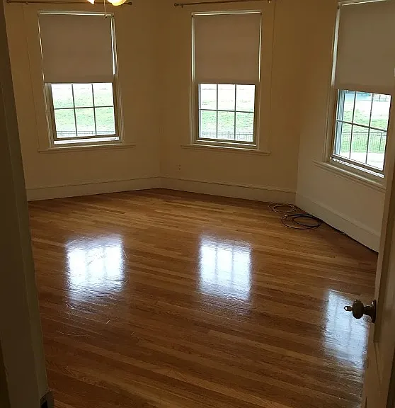 255 South St #255 — Photo 1