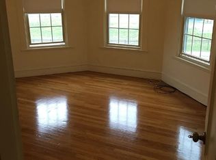 255 South St #255, Waltham, MA 02453
