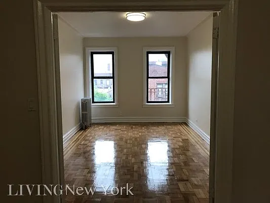 Rented by Living New York | media 8