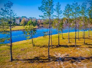 0 Malvern Rd, Dothan, AL 36301