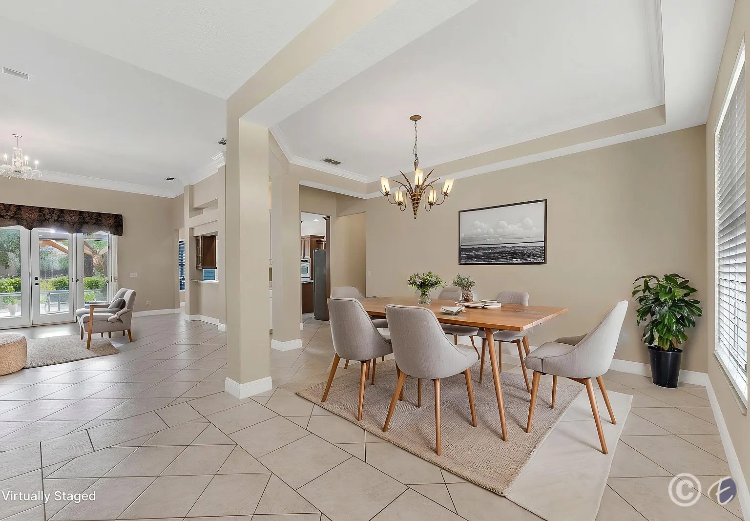 6023 Kestrel Point Ave | Fish Hawk Trails — Photo 4