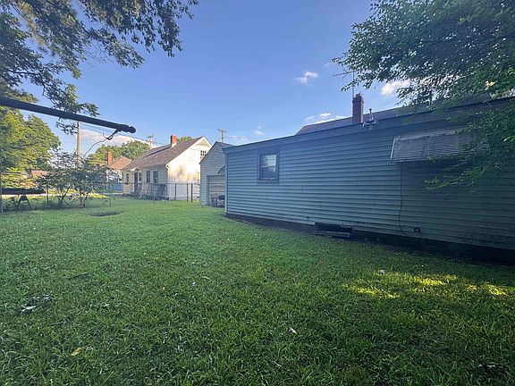5th image of 3406 Buchanan Ave