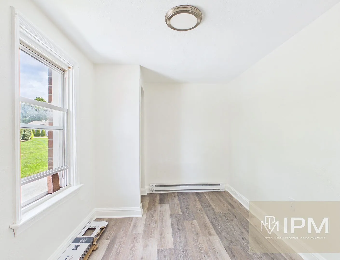 Comfortable & Convenient West York Rental | Apply Today! — Photo 1