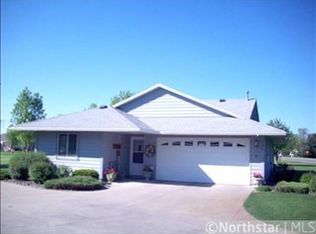 104 Eagle Dr, Cold Spring, MN 56320