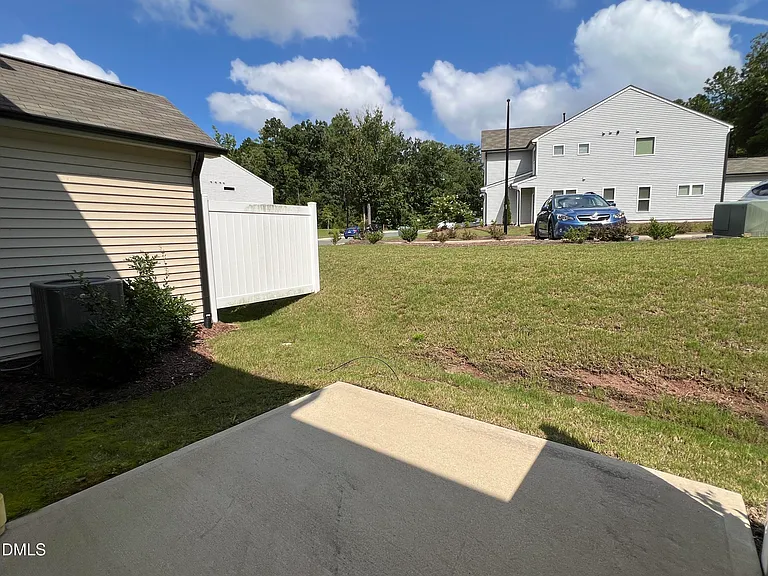 1176 Citadel Ave — Photo 26