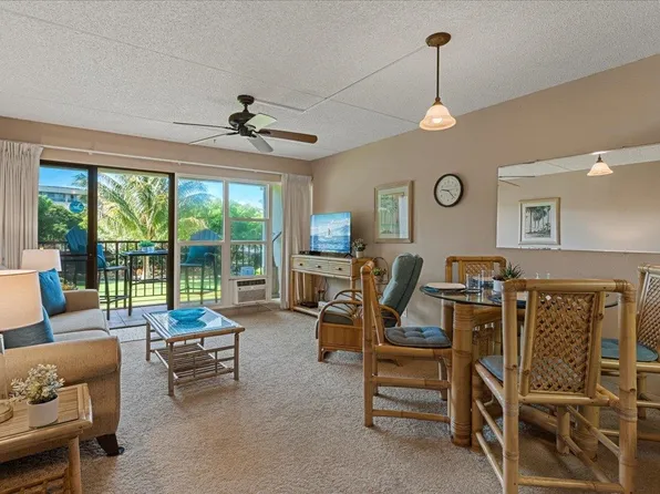 2531 S Kihei Rd APT C317, Kihei, HI 96753