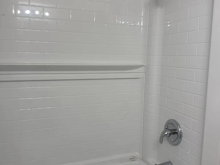 512 51st Avenue Dr W — Photo 44