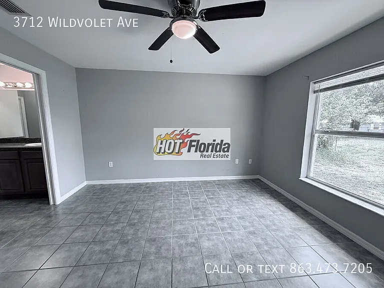 3712 Wild Violet Ave — Photo 6