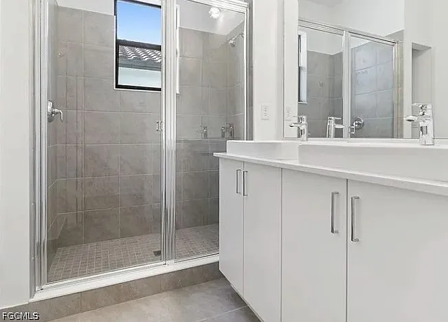 5626 Carrara Dr — Photo 16