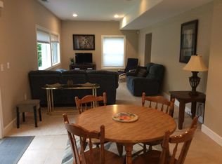 7611 116th Ave SE #B, Renton, WA 98056