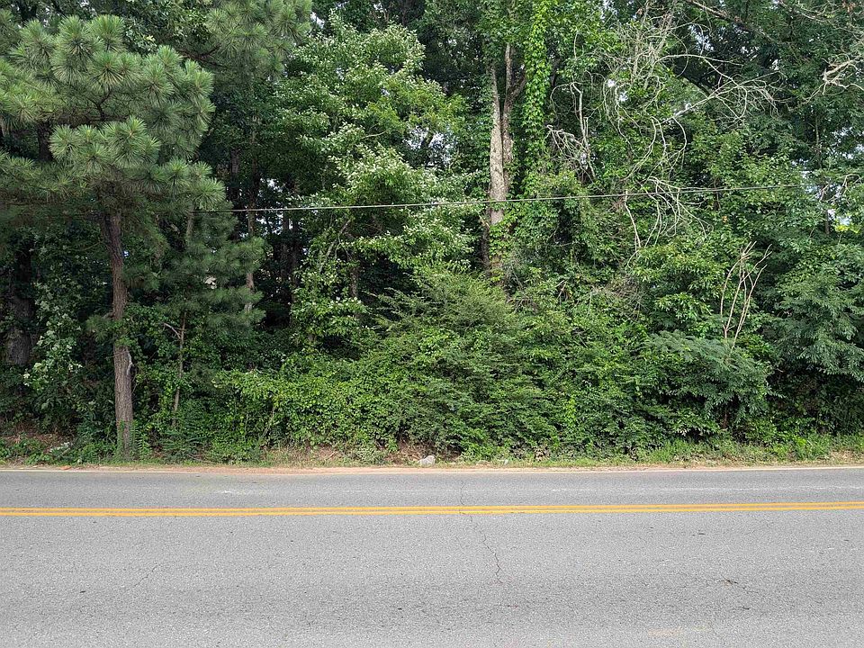 2nd image of (Undisclosed Address)