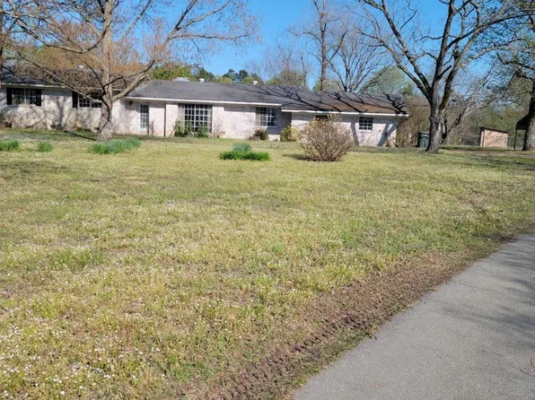 (undisclosed Address), Warren, AR 71671