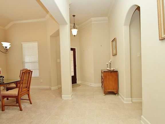 4th image of 26937 Merlot River Dr