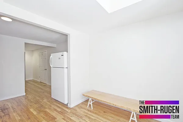 Rented by Zumper Inc | media 31