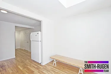 Rented by Zumper Inc