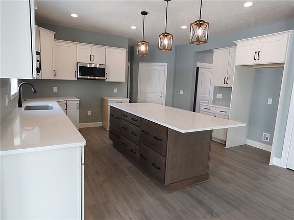 5th image of 277 Collamer Rd