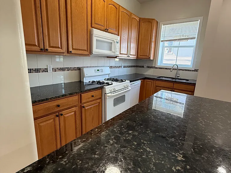 4401 Liberty Heights Ave #2 — Photo 1