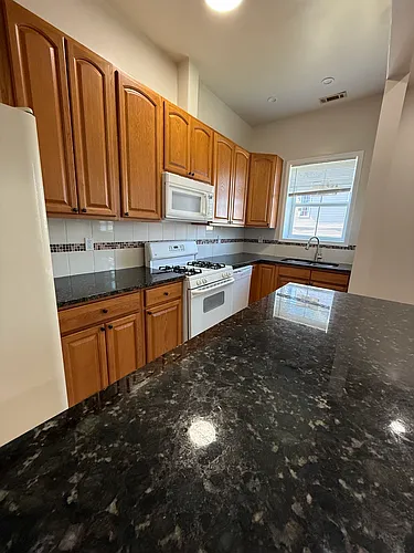 4401 Liberty Heights Ave #2 Photo 1