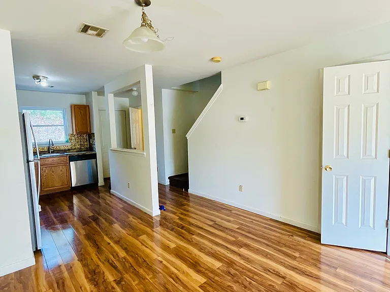 149 Victoria Heights Rd #36 — Photo 3