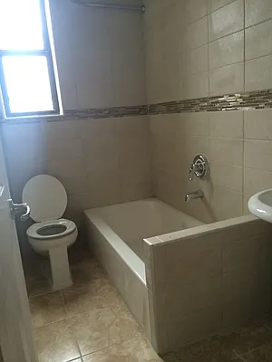 Rented by Abba Realty Associates INC | media 15