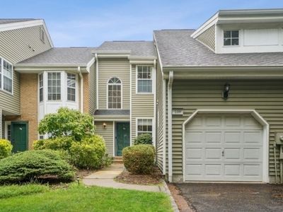 109 Coccio Dr, West Orange, NJ, 07052