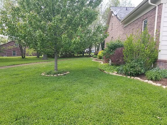 3rd image of 1525 Brentwood Pointe