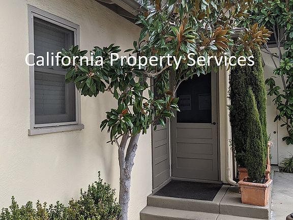 3rd image of 380 Harloe Ave APT 6