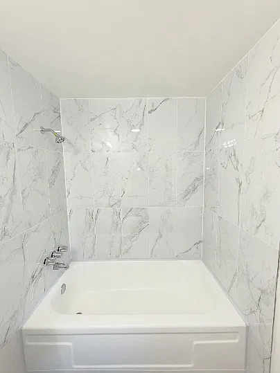 3 bed, 1300 sqft, $1,450 — Photo 4