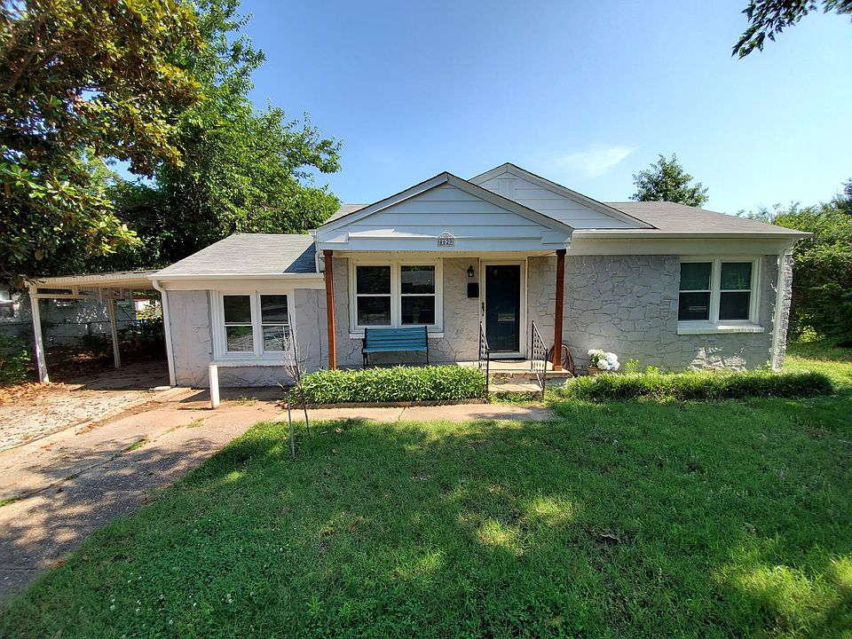 1st image of 4629 SE 24th St