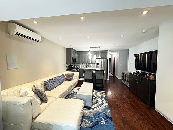 3rd image of 24-14 23rd Ave #1