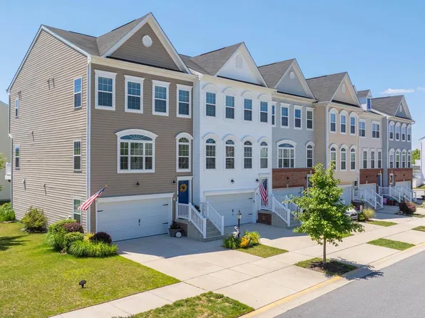 20532 Asheville Dr, Millsboro, DE 19966