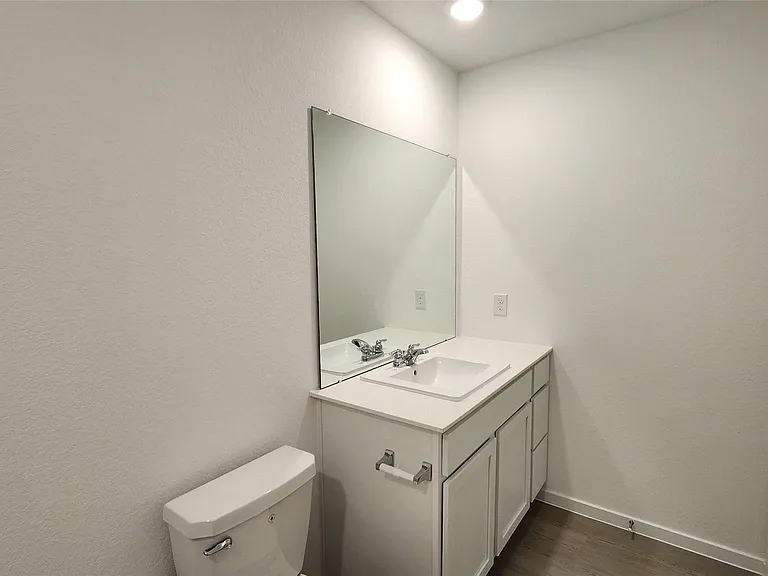 26715 Red Sunset Maple Ln — Photo 29