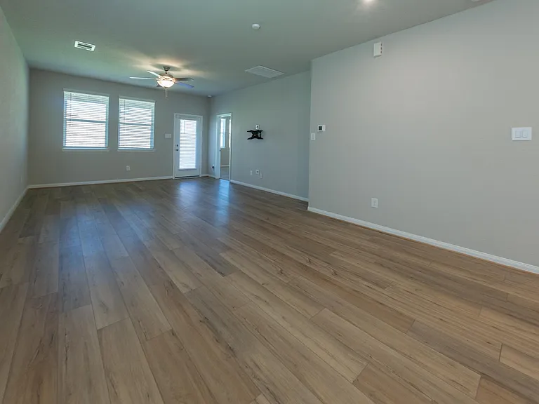 7034 Silverleaf Oak St — Photo 12