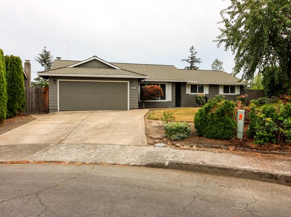 4998 Arrowood Ct SE