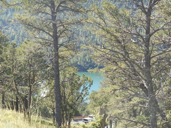 Ruidoso NM Land & Lots For Sale - 228 Listings | Zillow