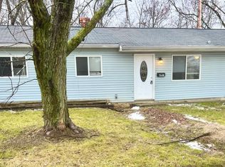 8607 Montery Rd, Indianapolis, IN 46226