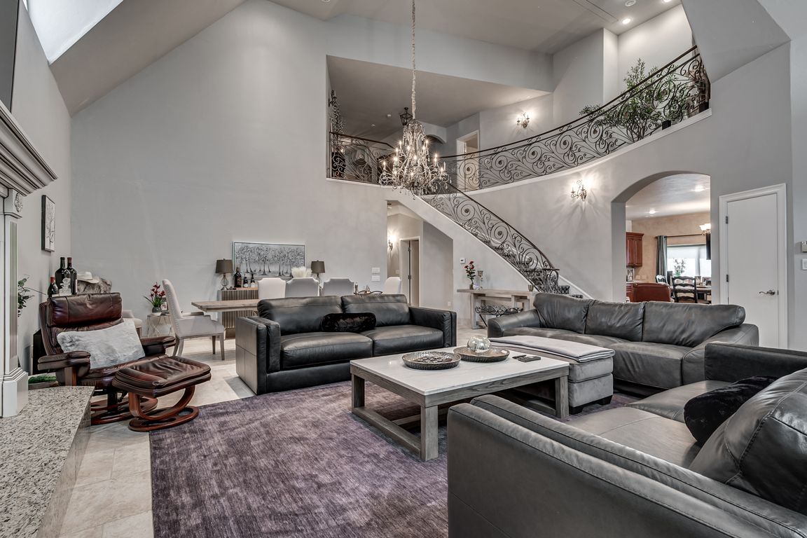 next background image