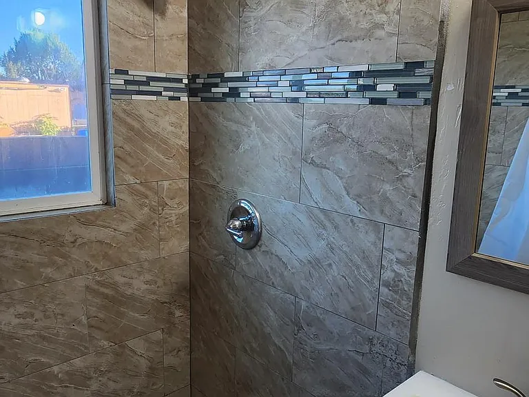 636 San Pedro Dr SE #B — Photo 10