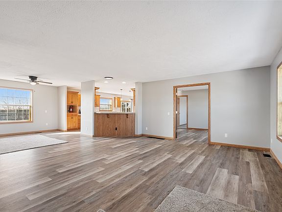 4th image of 208 Northgate St NW