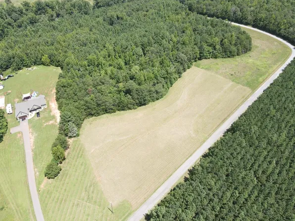 0 Waddell Rd #4, Cowpens, SC 29330