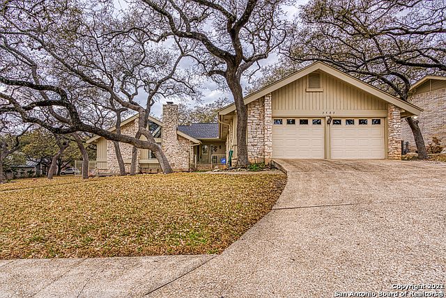 1st image of 3503 Hunters Circle St