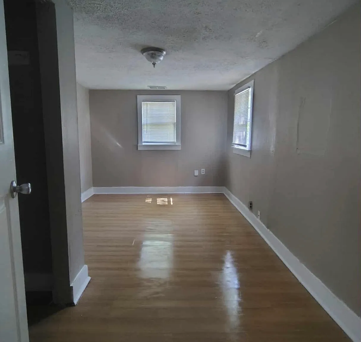 3283 N Ralston Ave - 1 — Photo 4