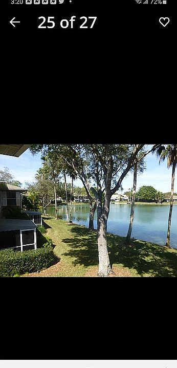 1st image of 6640 Ilex Cir Unit A