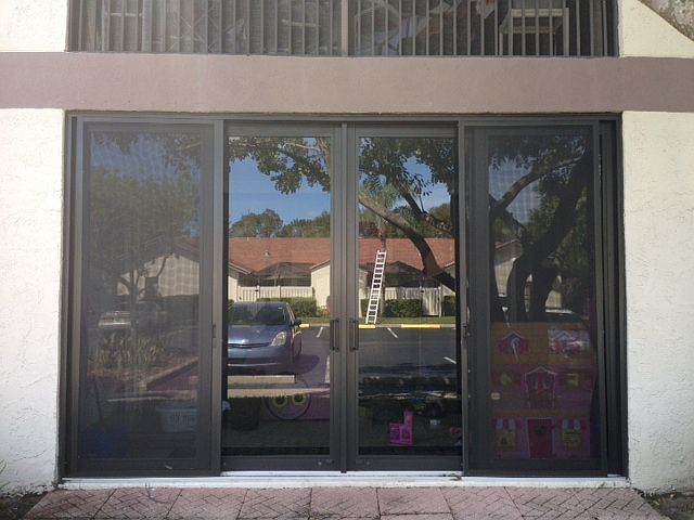 2nd image of 4709 Carambola Cir N