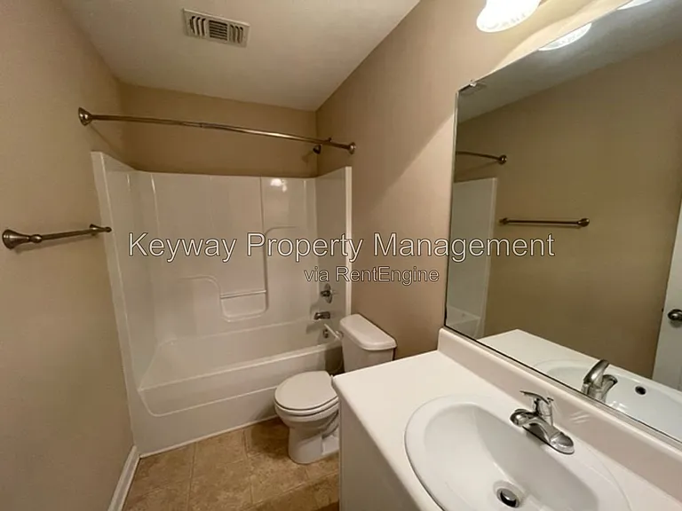 6107 Village West Ln — Photo 11