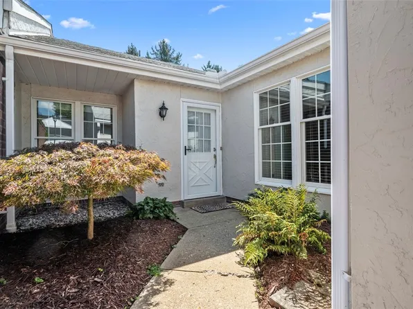 232 Roscommon Pl, McMurray, PA 15317