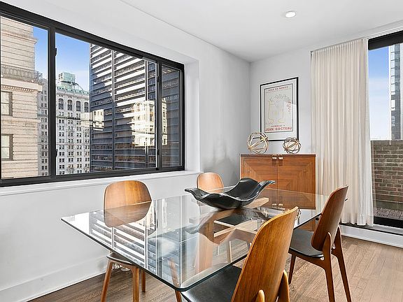 4th image of 176 Broadway #Phc