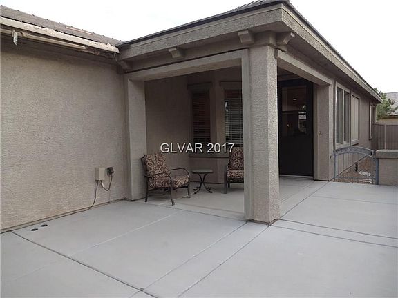 3rd image of 3721 Citrus Heights Ave